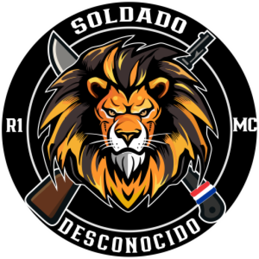CALCOMANIAS